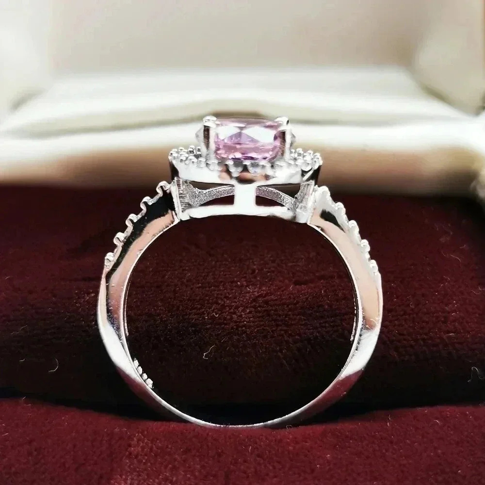 925 ring - Picture 2 of 4